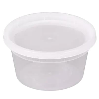 TP-TD40012-1.png