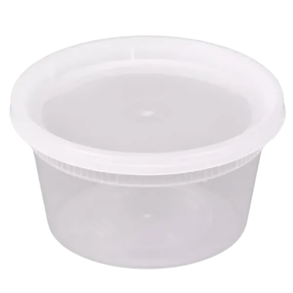 TP-TD40012-1.png
