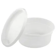 PLASTIC DELI  SOUP CONTAINER COMBO .jpg