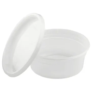 PLASTIC DELI  SOUP CONTAINER COMBO .jpg