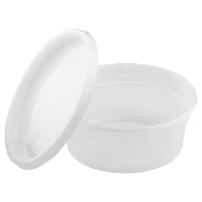 PLASTIC DELI  SOUP CONTAINER COMBO .jpg