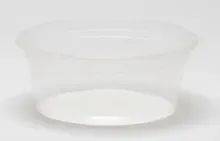 7441008.jpg