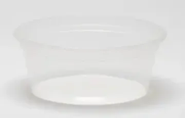 7441008.jpg