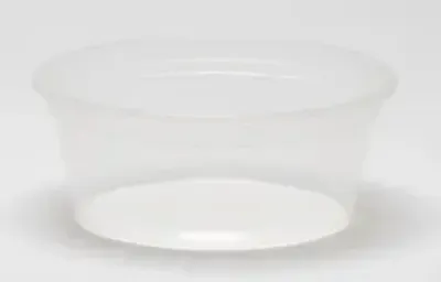 7441008.jpg
