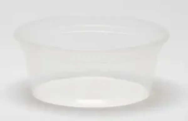 7441008.jpg