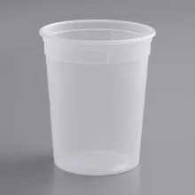 2397934.jpg