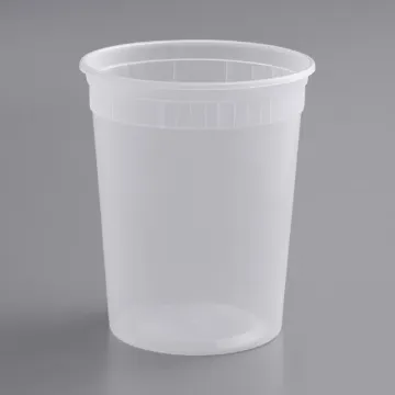 2397934.jpg