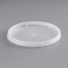 2397945 copy.jpg
