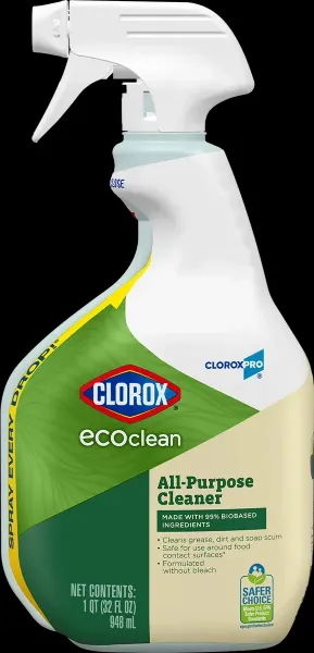 29589_290211.068_NHC_EcoClean_APC_32oz_FRT.png.jpg