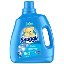 Snuggle-Fabric-Softener-Liquid-Blue-Sparkle-120-Ounce-150-Loads_39b8a65c-9ae8-46fc-81ac-7f1d2d0306ef.bef2bc1971700288e66664cc7d0b02.jpg