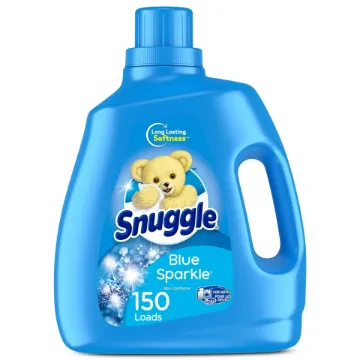 Snuggle-Fabric-Softener-Liquid-Blue-Sparkle-120-Ounce-150-Loads_39b8a65c-9ae8-46fc-81ac-7f1d2d0306ef.bef2bc1971700288e66664cc7d0b02.jpg