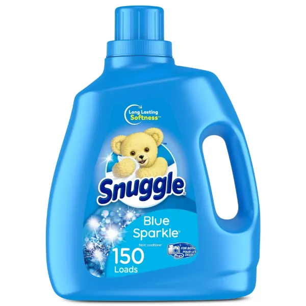 Snuggle-Fabric-Softener-Liquid-Blue-Sparkle-120-Ounce-150-Loads_39b8a65c-9ae8-46fc-81ac-7f1d2d0306ef.bef2bc1971700288e66664cc7d0b02.jpg
