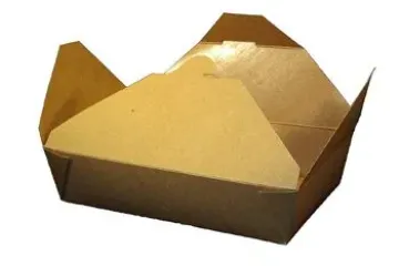 7429000.jpg