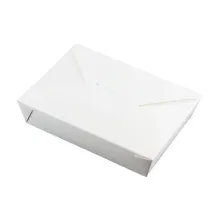 Kari-Out_Eco-Box_Size2_White_Paper_Food_Container.jpg