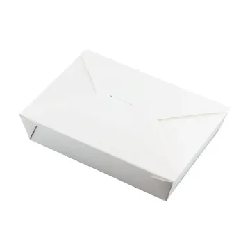 Kari-Out_Eco-Box_Size2_White_Paper_Food_Container.jpg