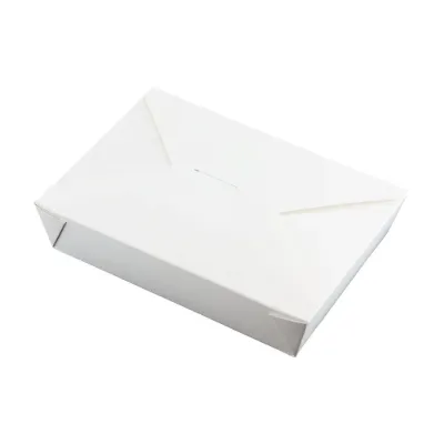 Kari-Out_Eco-Box_Size2_White_Paper_Food_Container.jpg