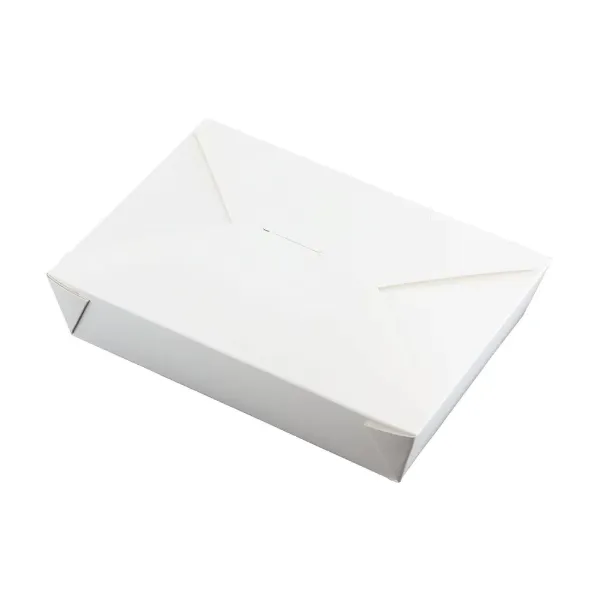 Kari-Out_Eco-Box_Size2_White_Paper_Food_Container.jpg