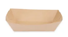 FOOD TRAY  KRAFT.jpg