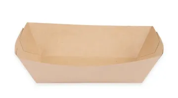 FOOD TRAY  KRAFT.jpg