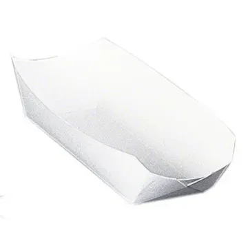 sqp-9014-white-paper-hot-dog-trays-us-casehouse.jpg
