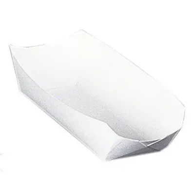 sqp-9014-white-paper-hot-dog-trays-us-casehouse.jpg