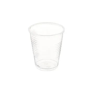 7300010.jpg