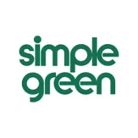Picture for manufacturer SIMPLE GREEN