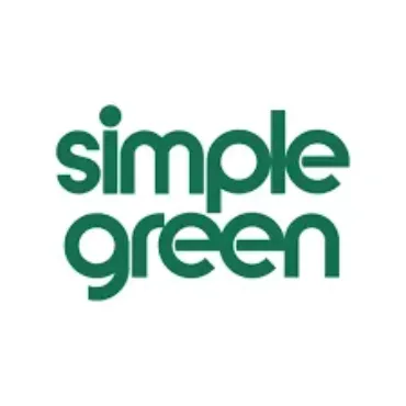 Picture for manufacturer SIMPLE GREEN
