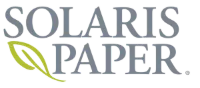 Picture for manufacturer SOLARIS