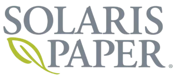 Picture for manufacturer SOLARIS