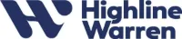 Picture for manufacturer HIGHLINE WARREN
