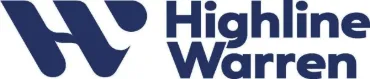 Picture for manufacturer HIGHLINE WARREN