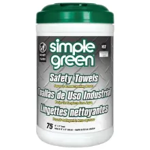 SGREEN-ST-75 CT.jpg