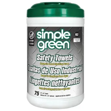 SGREEN-ST-75 CT.jpg