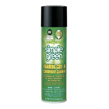 simple-green-hvac-cleaners-sealers-0110001213418-64_600.jpg