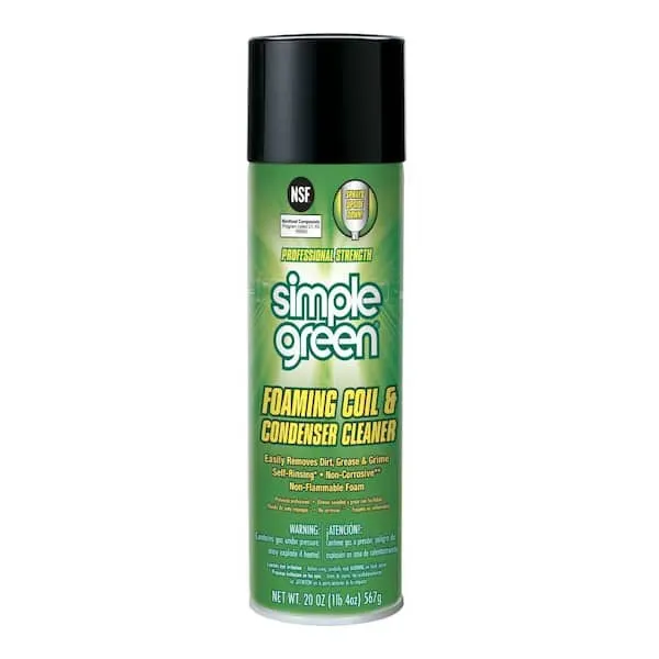 simple-green-hvac-cleaners-sealers-0110001213418-64_600.jpg