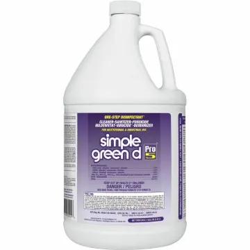 SMP30501CT.jpg