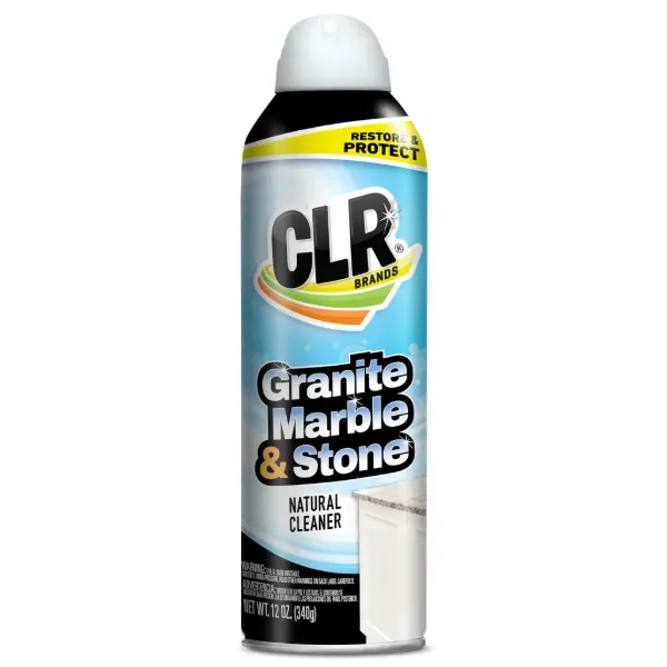 xbpnvNp6 copy.jpg