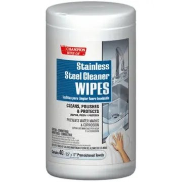 Champion-Wipe-On-Stainless-Steel-Cleaner-Wipe-6-cs_4376dd97-6fc4-4758-8d15-a9b4df0388f3.4f7b17f678cc8626ab4cb68dde82180f.jpg