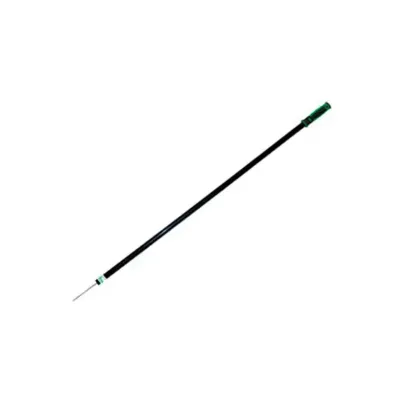 3200100.JPG