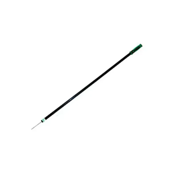 3200100.JPG