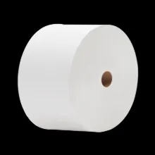 ProductImages_Base-GHP-276.png