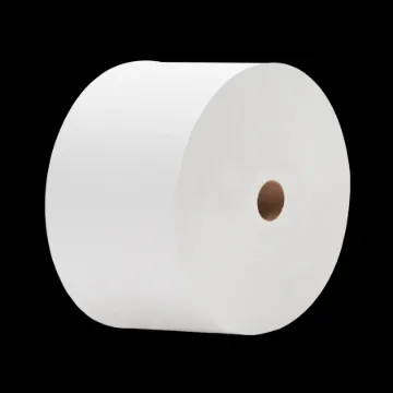 ProductImages_Base-GHP-276.png