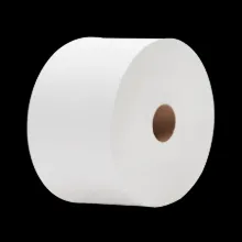 ProductImages_Base-GHP-276.png
