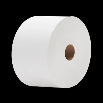 ProductImages_Base-GHP-276.png