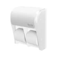 ProductImages_Base-GHP-276.png