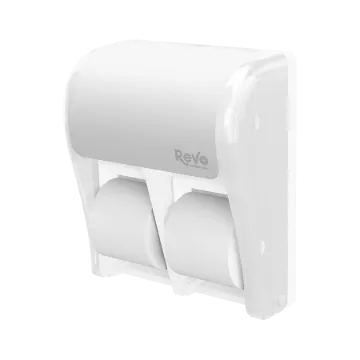 ProductImages_Base-Quad-White.png