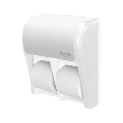 ProductImages_Base-Quad-White.png