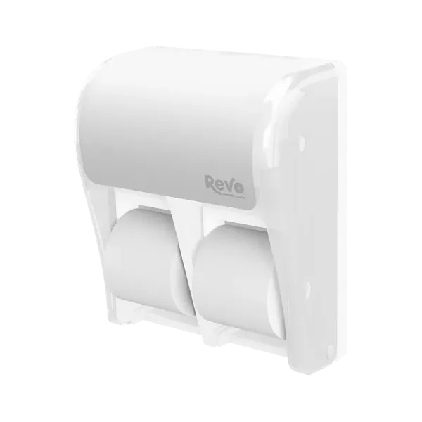 ProductImages_Base-Quad-White.png