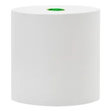 ProductImages_Base-GHP-276.png